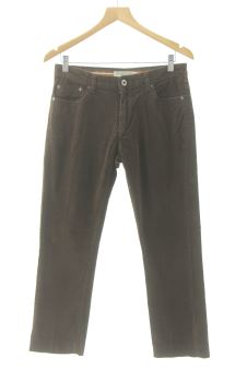 Jeans XS Lloyd`s, photo 1 sur 2