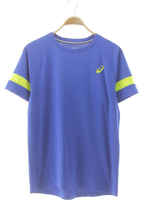 T-shirt sport