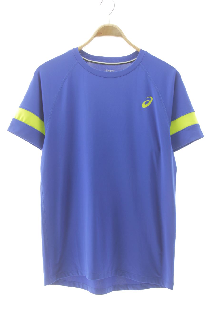 T-shirt sport Asics de la taille L