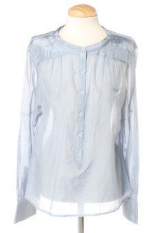 Zadig & Voltaire
