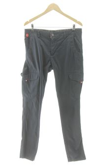 Pantalons 42 El ganso, photo 1 sur 2