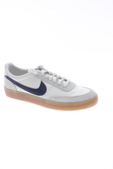 Zapatillas 41 Nike, foto 1 de 3