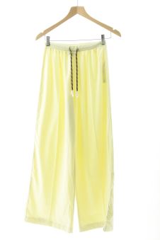 Pantalon Casual XS ASOS, photo 1 sur 2