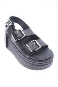 Plataformas 36 Tommy Jeans, foto 1 de 4