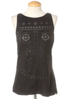Pull & Bear