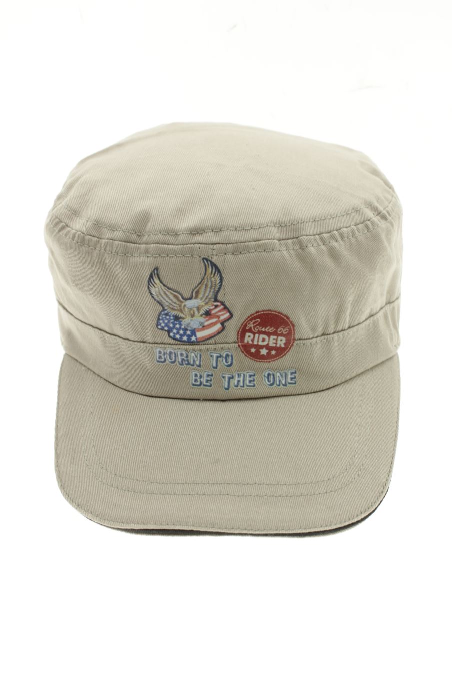 Gorro de Olimpias de la talla 2-4 años con etiqueta