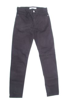 Jeans 32 Mango, photo 1 sur 2