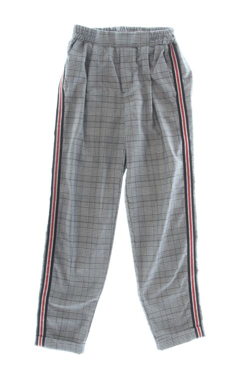 Pantalones