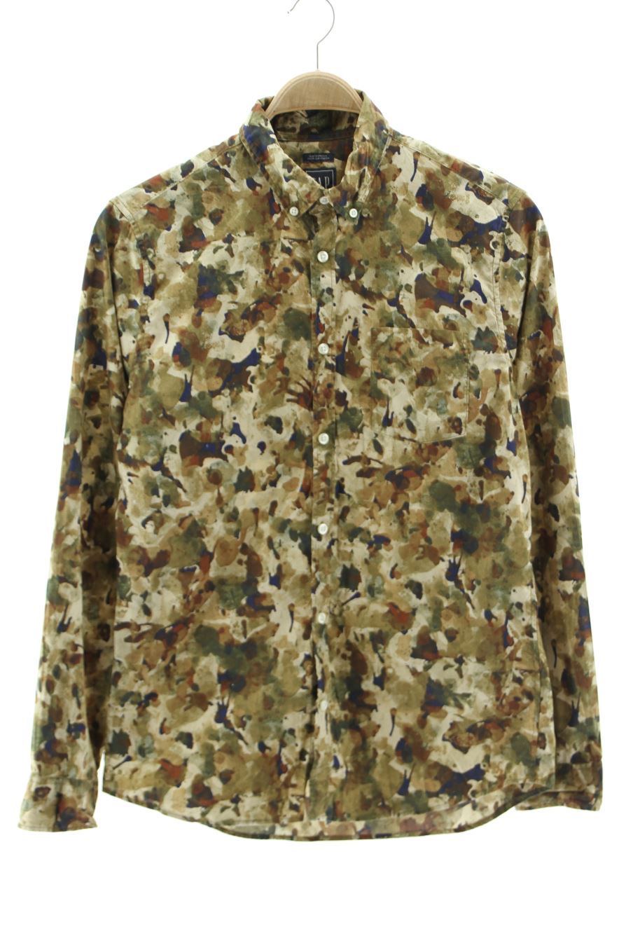 Chemise Gap de la taille M