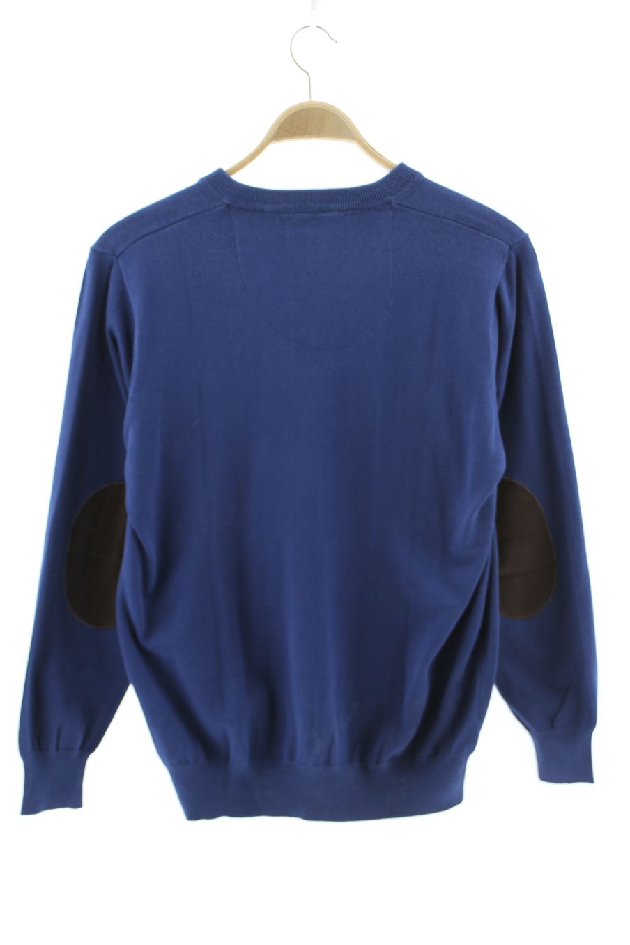 Pull Spagnolo de la taille S