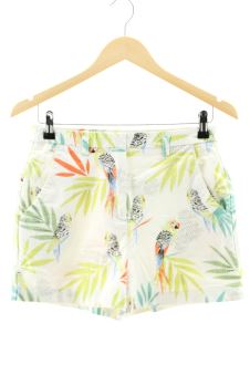 Shorts 36 Camaieu, photo 1 sur 2