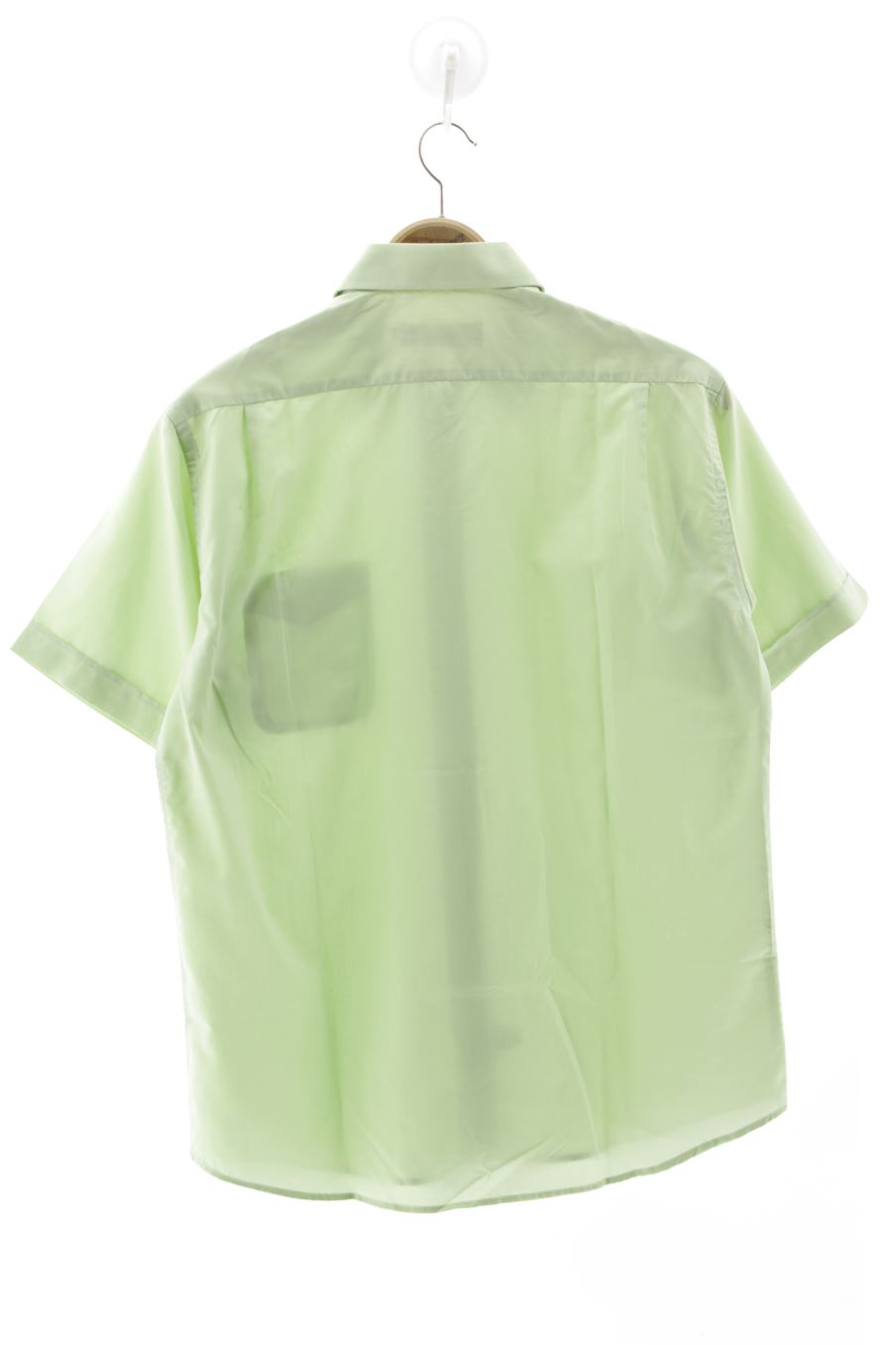 Camisa de manga corta de BELLONI de la talla M