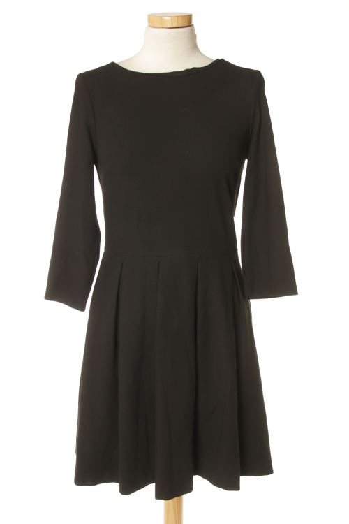Vestido casual