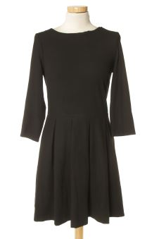 Robe casual S Mango, photo 1 sur 2