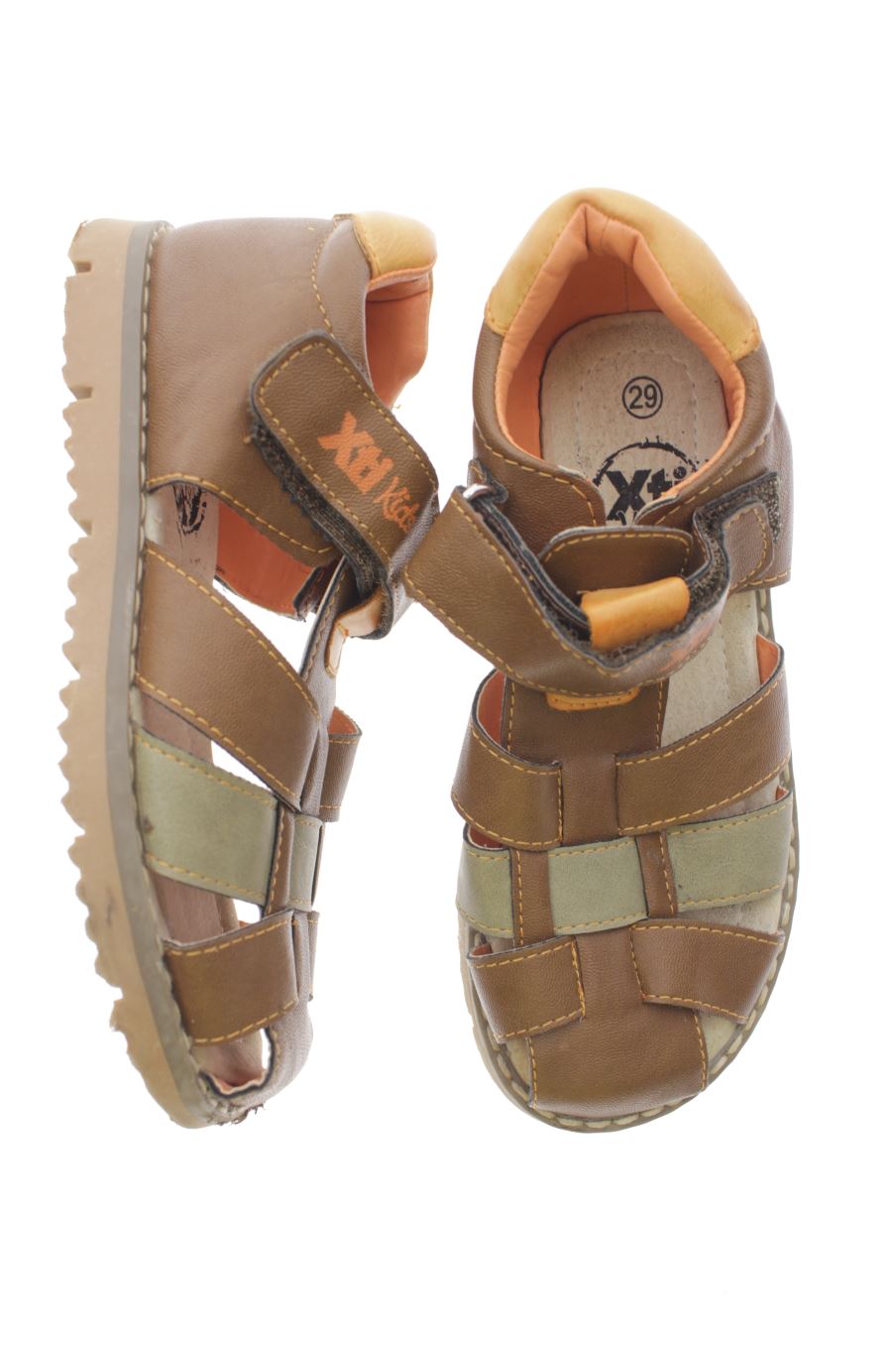 Sandalias de Xti de la talla 29 de segunda mano