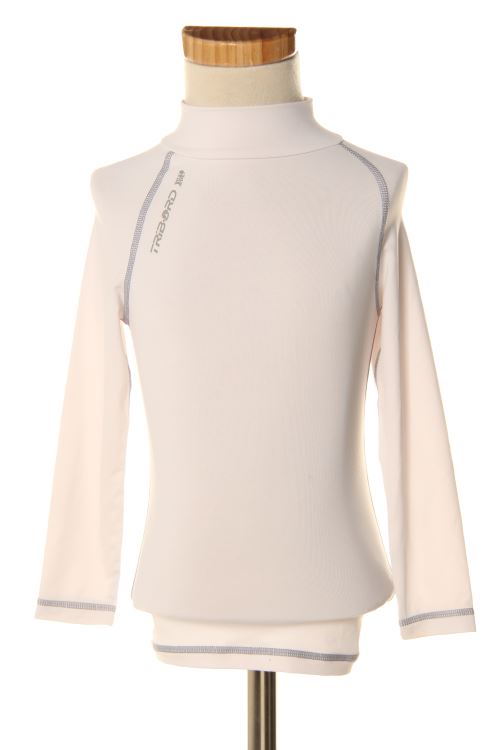 T-shirt manches longues