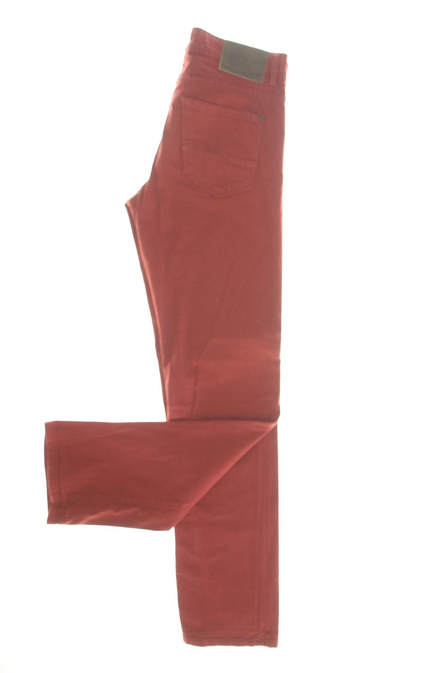 Jeans de Celio de la talla 38