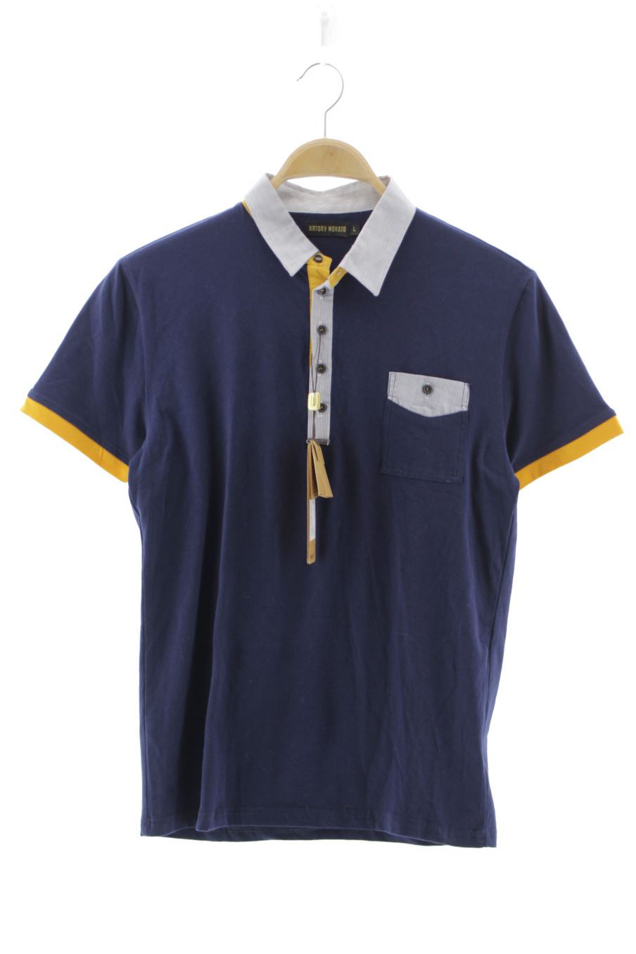 T-shirt Antony Morato de la taille L