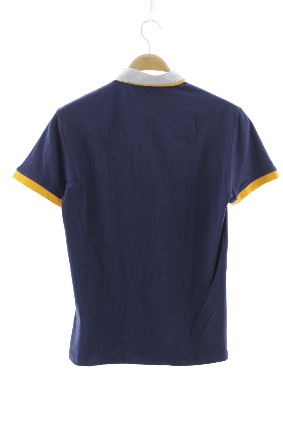 T-shirt Antony Morato de la taille L