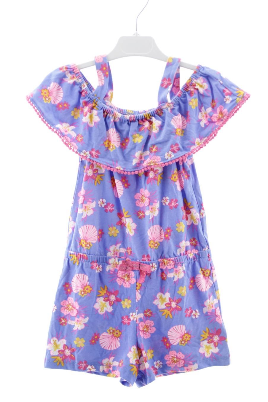 Mono de Tommy Bahama de la talla 5 años de segunda mano