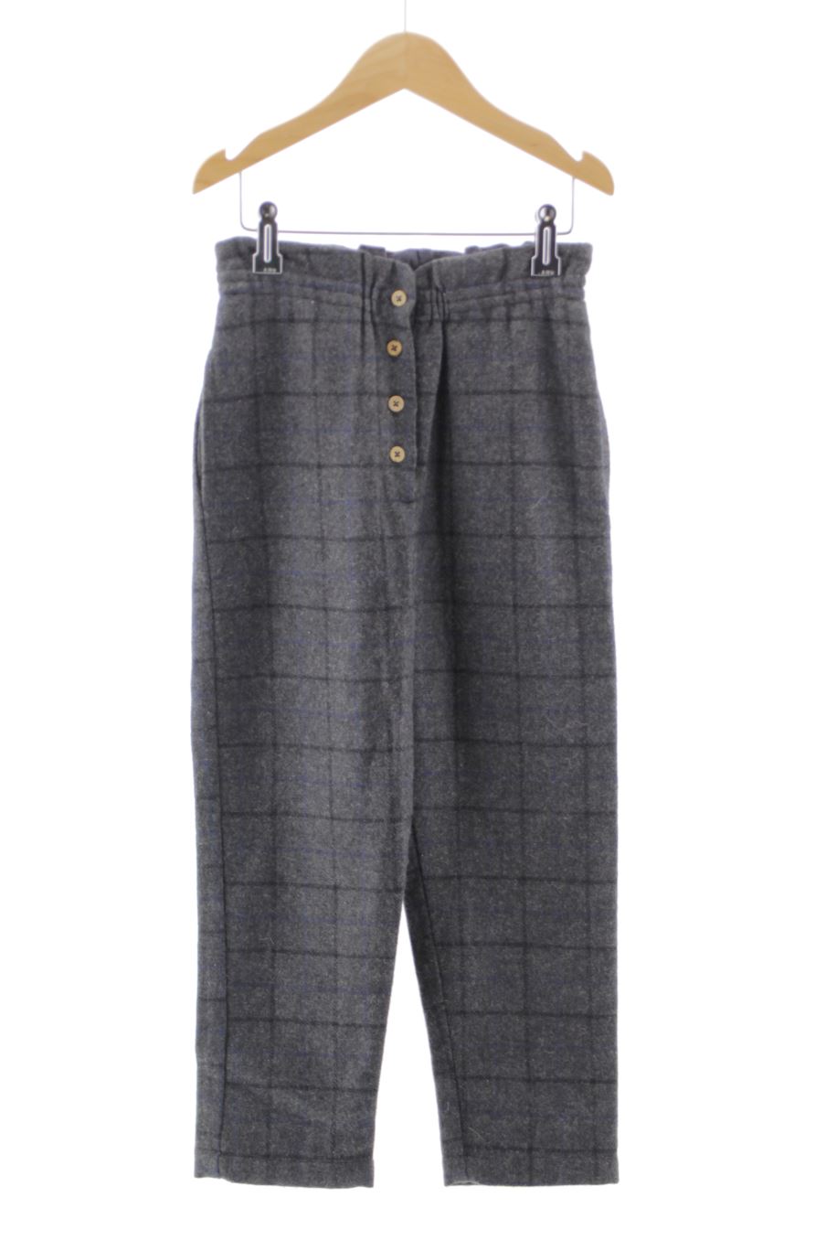 Pantalón de Bonnet a Pompon de la talla 8 años de segunda mano
