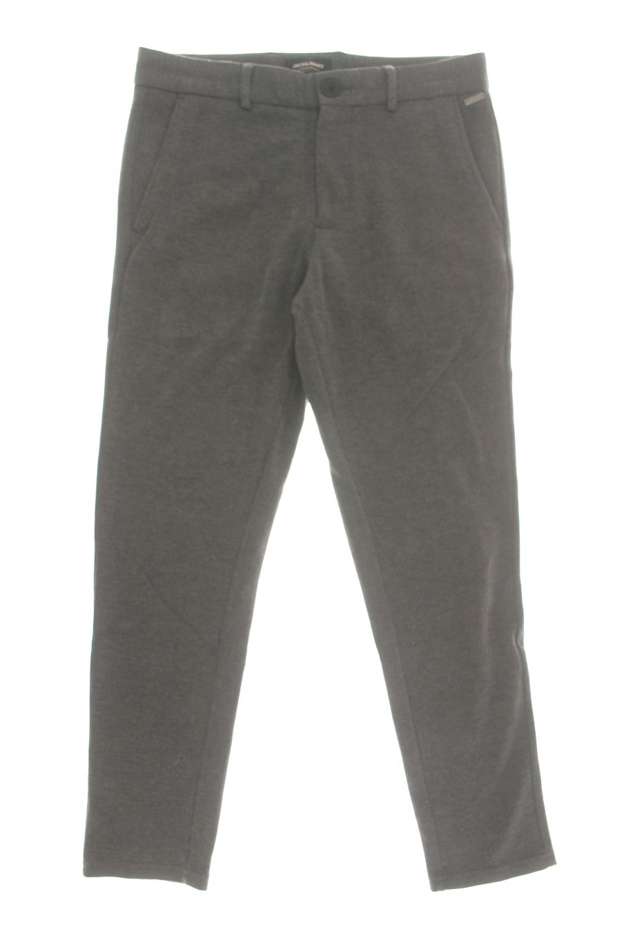 Pantalon largo de Jack & Jones (JJXX) de la talla 40
