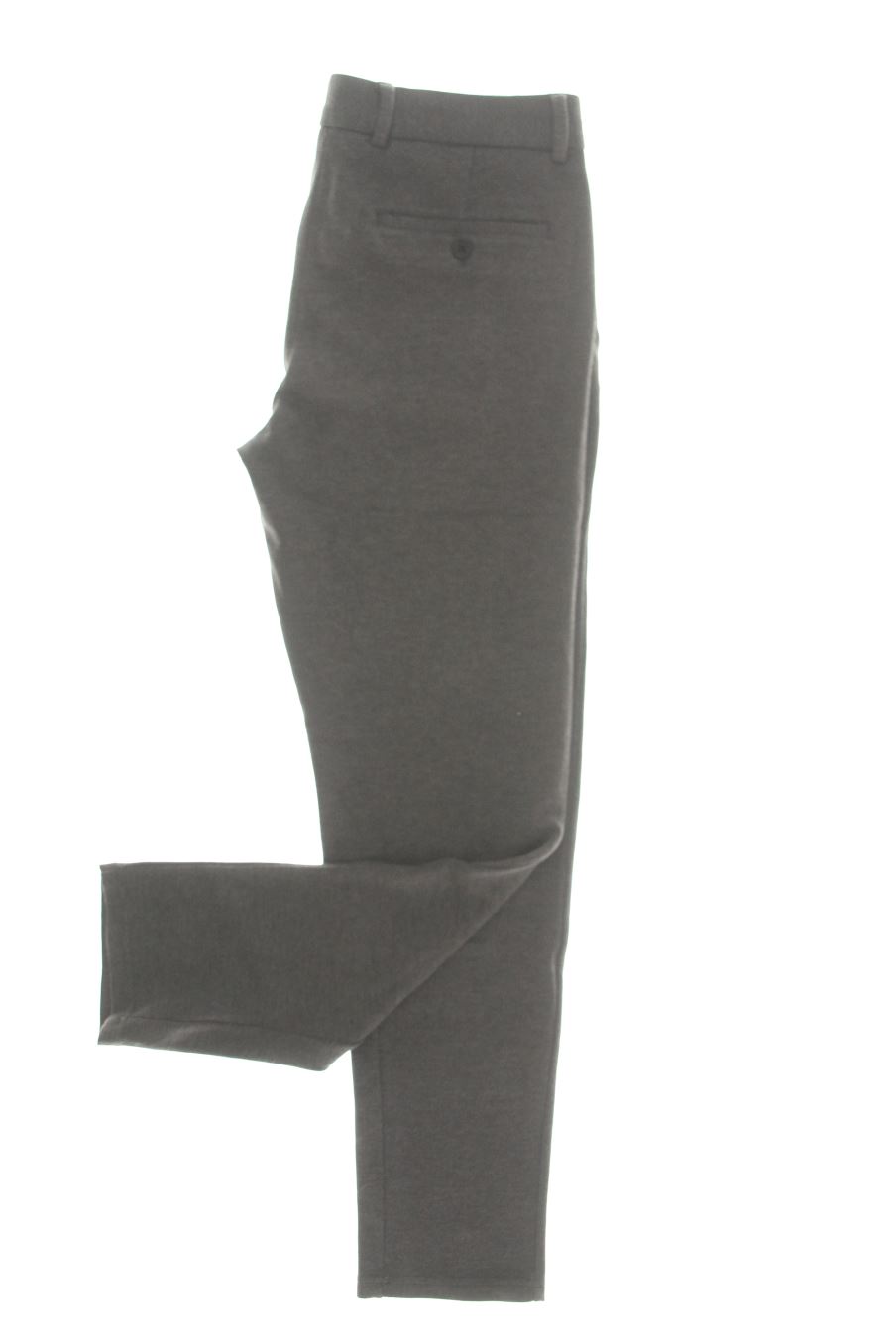 Pantalon largo de Jack & Jones (JJXX) de la talla 40