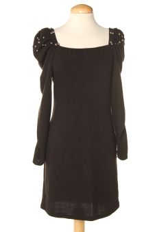 Vestido casual S New collection, foto 1 de 2