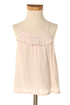 Top 3 años Zara