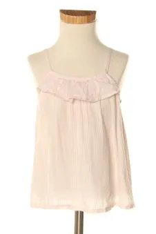 Top 3 años Zara