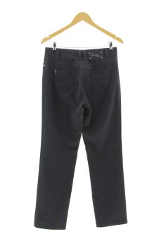 Pantalon 40 Jocavi