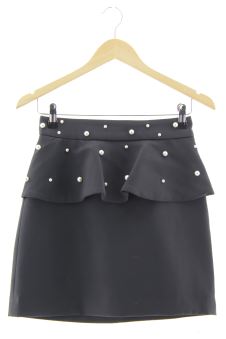 Gonne XS Zara, foto 1 di 2