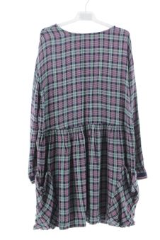 Vestito 11 anni Benetton