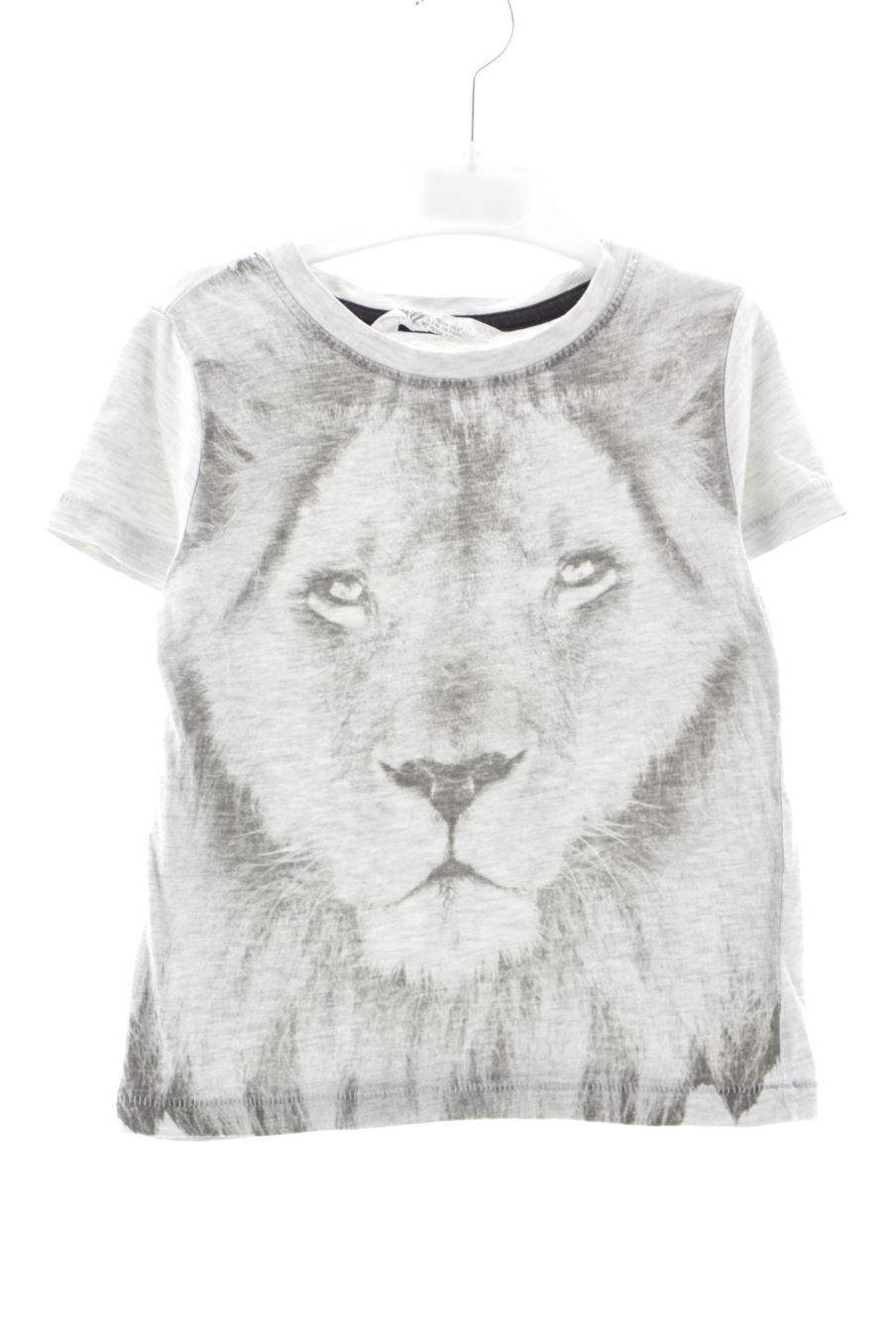 T-shirt H&M de la taille 2 ans de seconde main