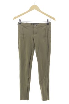 Pantaloni XS Zara, foto 1 di 2