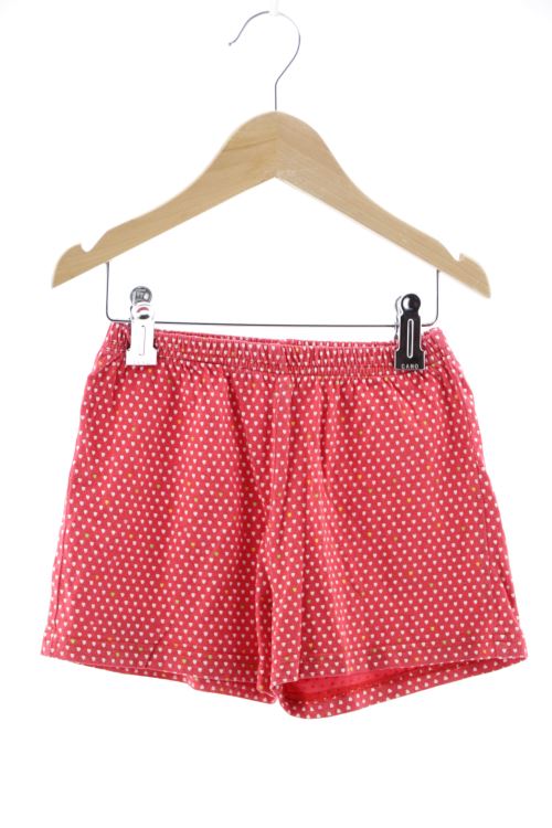 Casual hosen