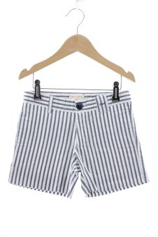 Pantaloni corti 2 anni Neck & Neck