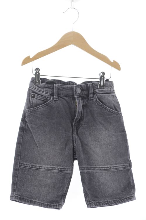Jeans corti