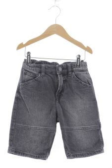 Short en jean 4 ans H&M