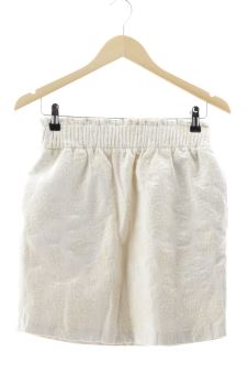 Gonne 36 La redoute, foto 1 di 2