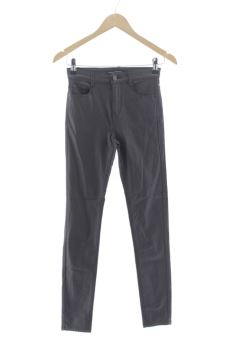 Jeans 34 Stradivarius, foto 1 di 2