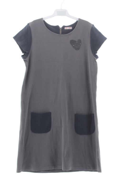 Vestito