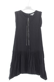 Aufwändiges Kleid 140 Kookai