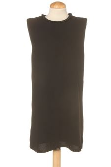 Robe casual M Suncoo