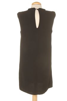 Robe casual M Suncoo