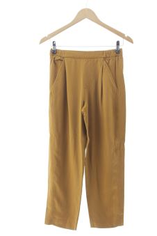 Pantaloni XS Zara, foto 1 di 2