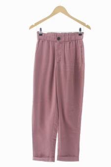 Pantalón XS Zara, foto 1 de 2