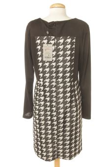 Robe casual XL Ada gatti