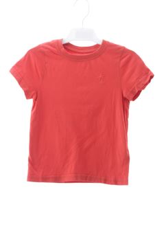 T-shirt 4 ans Orchestra
