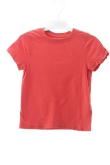 Camiseta 4 años Orchestra